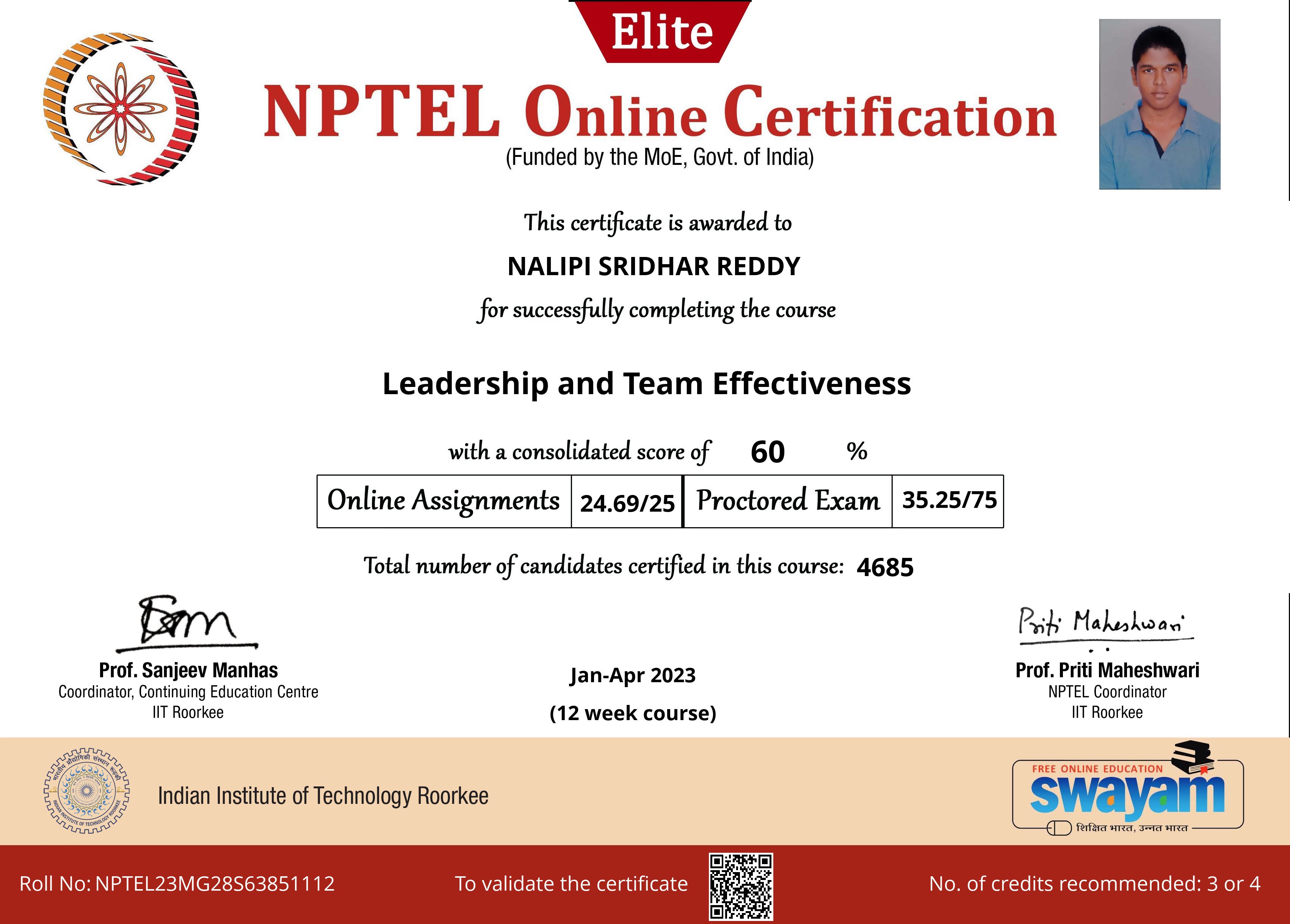 How to Update Township Game